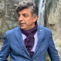 Hıfsı Soydemir