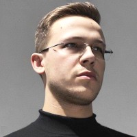 Rostyslav Havuka