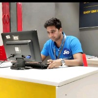 Ishwar Chavan