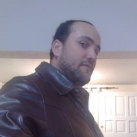 Fabrício Ricardo Lima