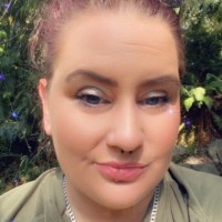 Robyn Lemon