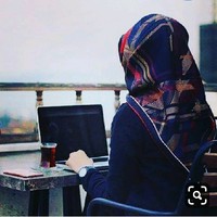 Lubna Majid