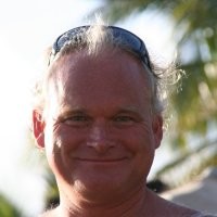 Rob Van Der Veer