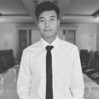 Khai Doan
