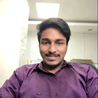 Kotha Mahesh