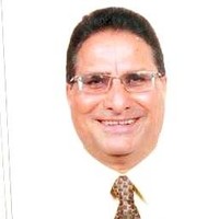 Virendraz_Sahni26@Y. Virendra26@