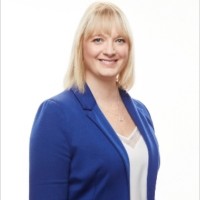 Melissa Gilligan