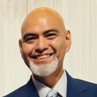 Obed Perales