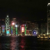 Flora Hui