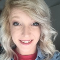 Haley Weddington
