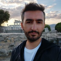 Tayfun Alkan