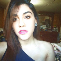 Nataly Cacharro