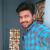 Prabu G