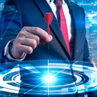 Mohammad Adeeb Al Barazi