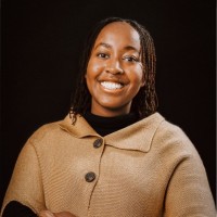 Eva Njaaga