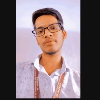 SABARI NATHAN M