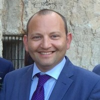 Sean Camilleri