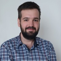 Okan iduğ
