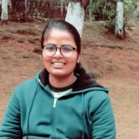 Bhawana Maurya