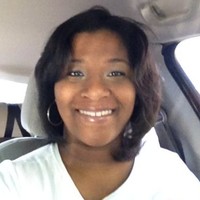 Teddra Hall