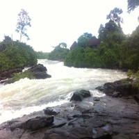 Ramathan kyewalyanga