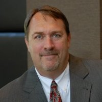 Steve Flowers