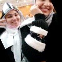 سارة عادل