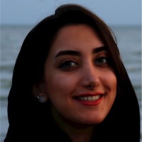 Aida Rashidi