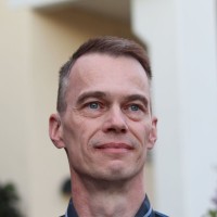 Peter Englund