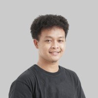 Dimas Rahmat