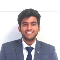 Apurv sharma