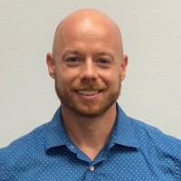 Adam Braddock, PMP