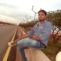 ankit Kumar