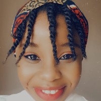 Odion Okonofua