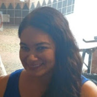 Heidi Grijalva