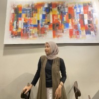 Nabila Afira Quraina