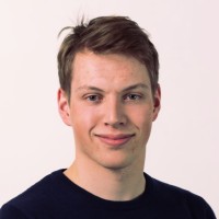 Maximilian Rettenwender