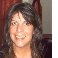 Stacey Duzan