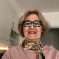 Lisa Halme