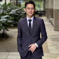 Hank Ng