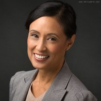 Roxanne Y. Morse