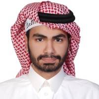 Ali Alsayegh