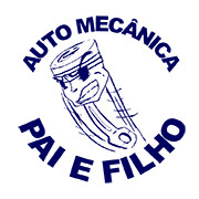 Auto Center Pai e Filho