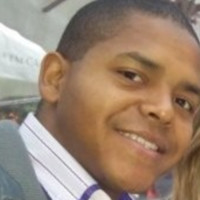 Danilo Silva do Nascimento