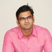 Aditya Shrivastava