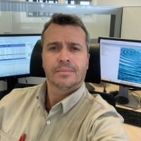Fábio Camilo
