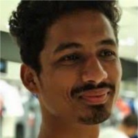 Akash Sawant