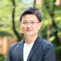 Masafumi Kawai