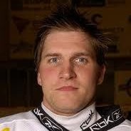 Petteri Lotila