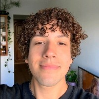 Nicolas Henrique Da Silva